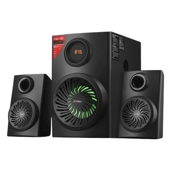 Fenda F190X