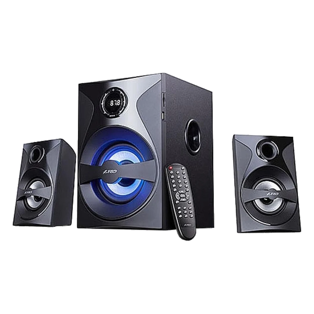 Fenda F380X