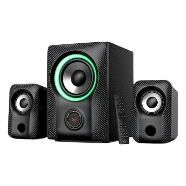 Fenda F590X