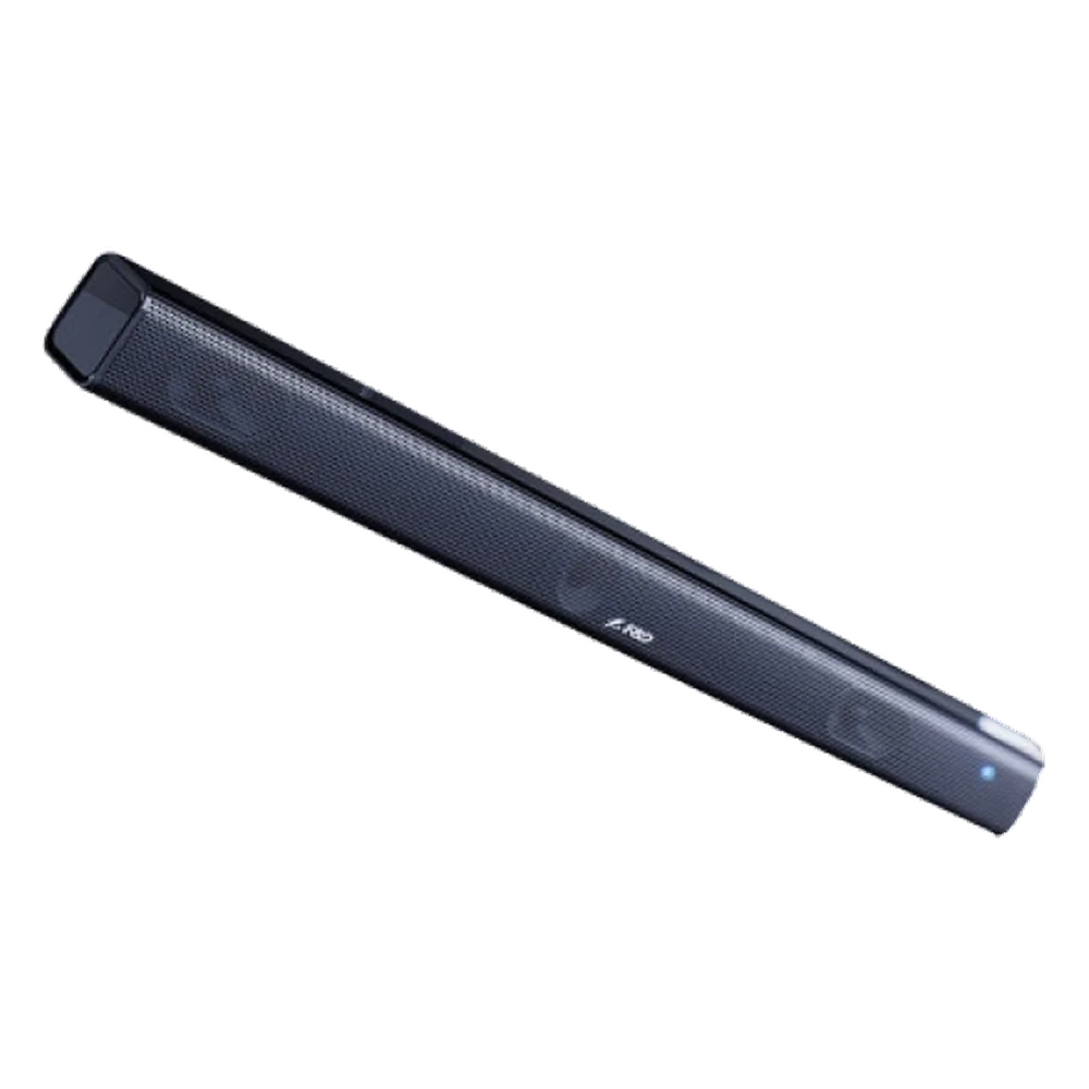 Fenda HT-200