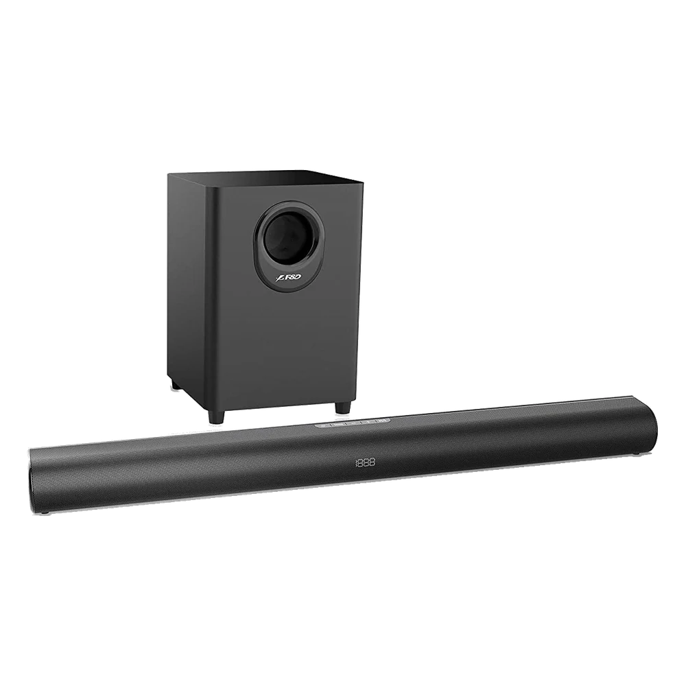 Fenda HT-350