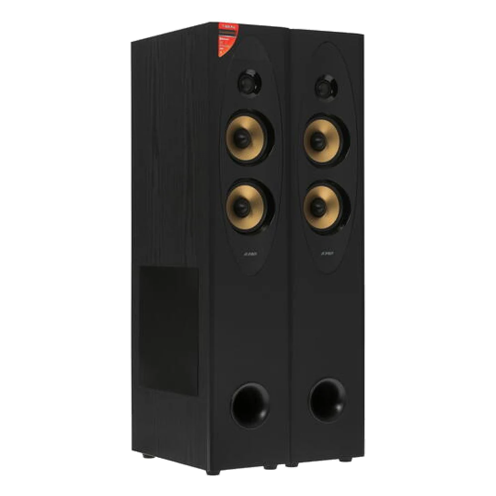 Fenda T-60X Pro