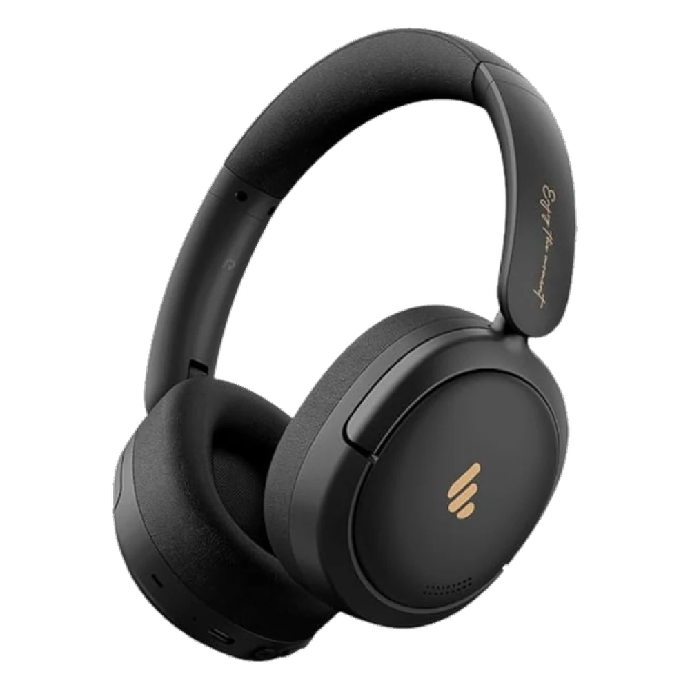 Edifier Atom Max