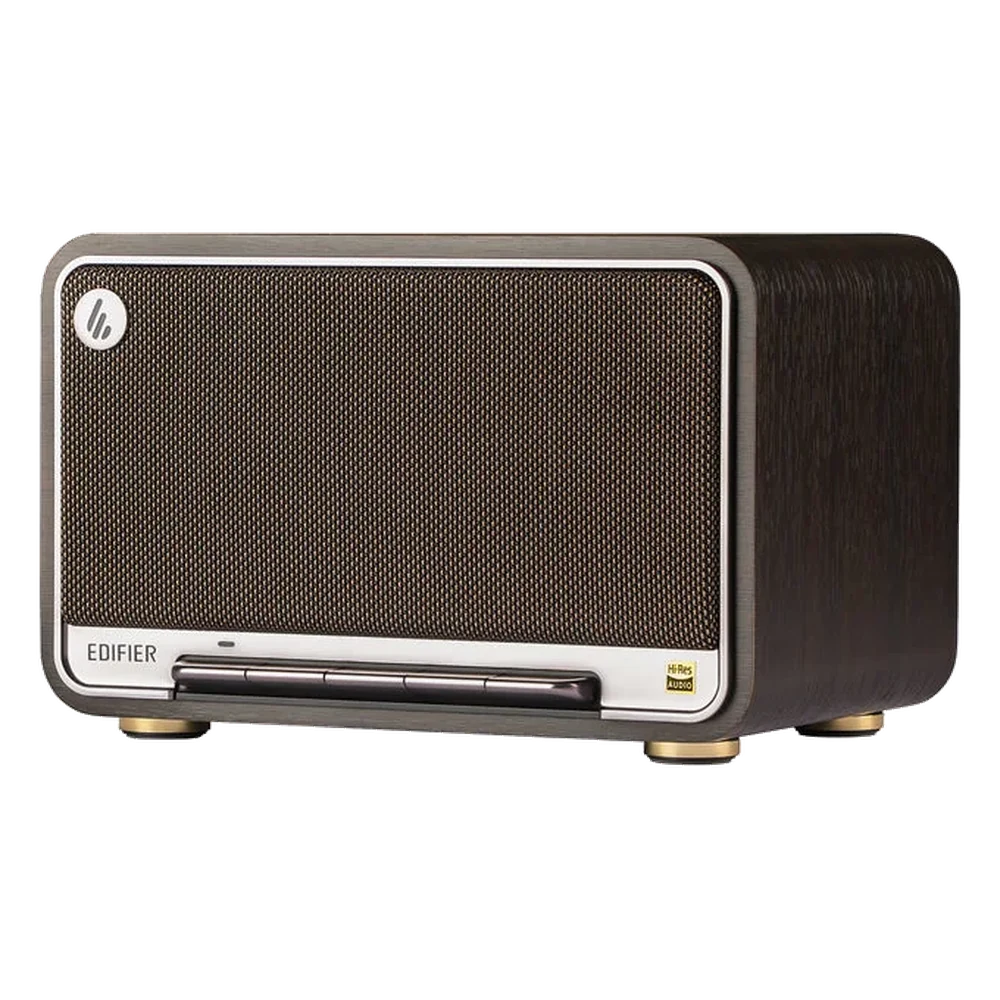 Edifier D32