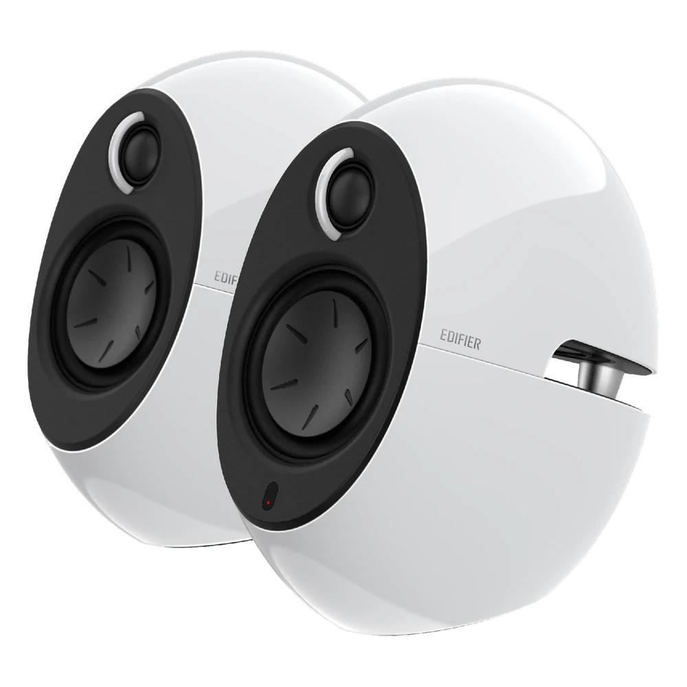 Edifier E25HD