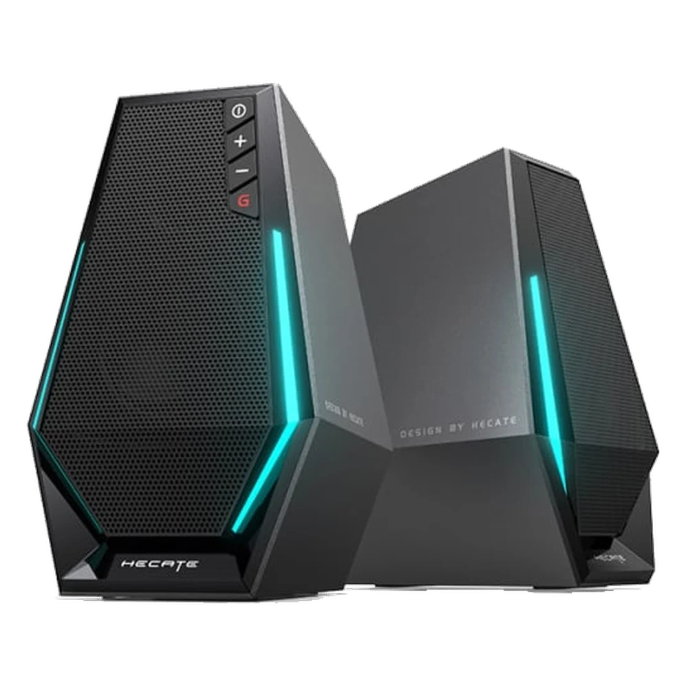 Edifier G1500