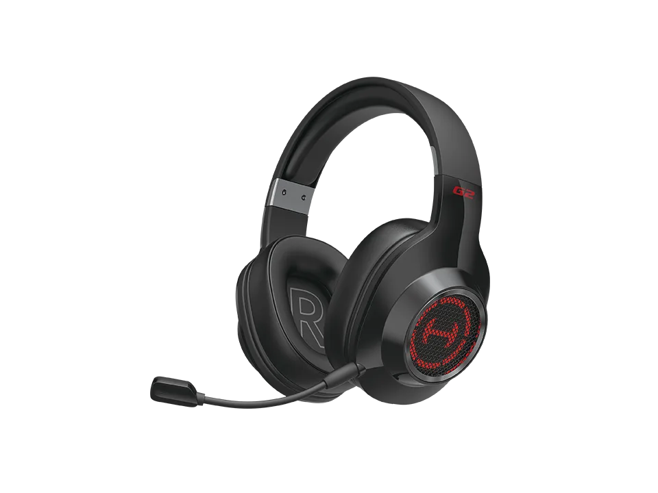 Edifier G2 II