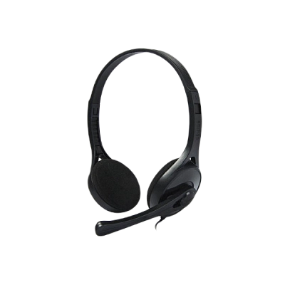 Edifier K550