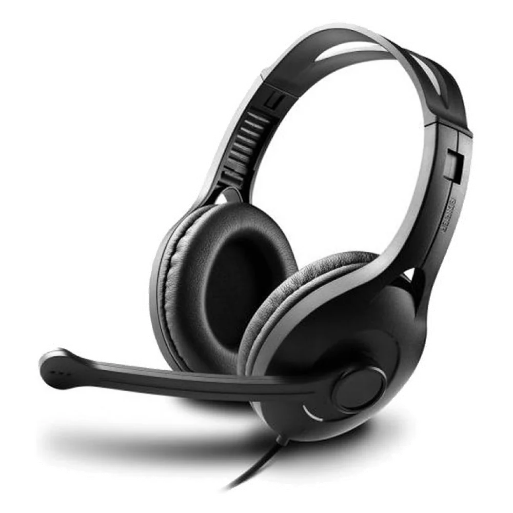 Edifier K800 USB