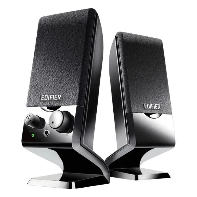 Edifier M1250