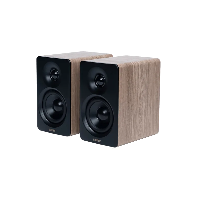 Edifier M60