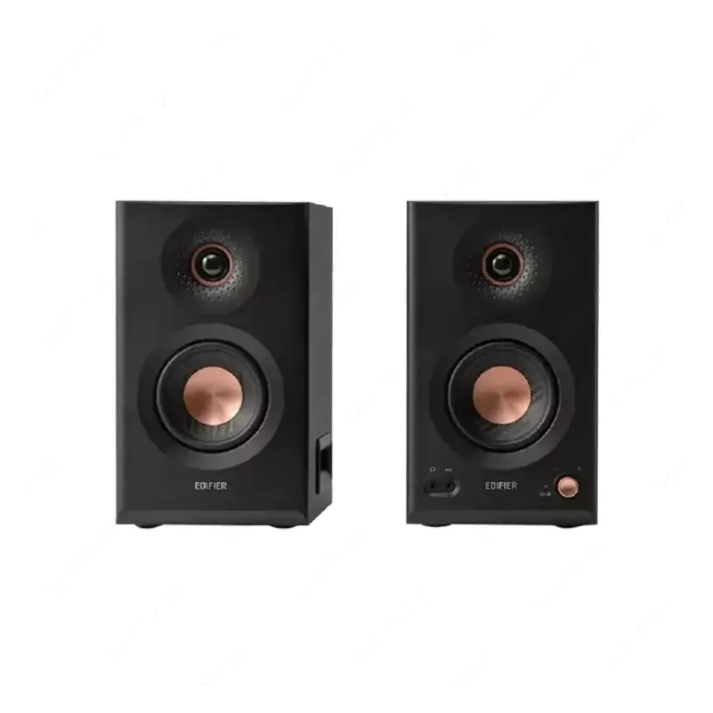 Edifier MR5