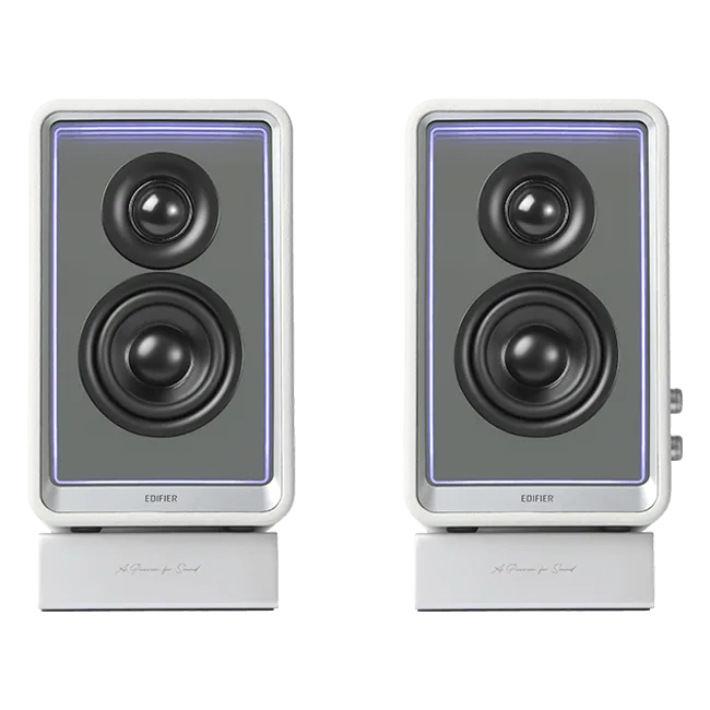 Edifier QR65