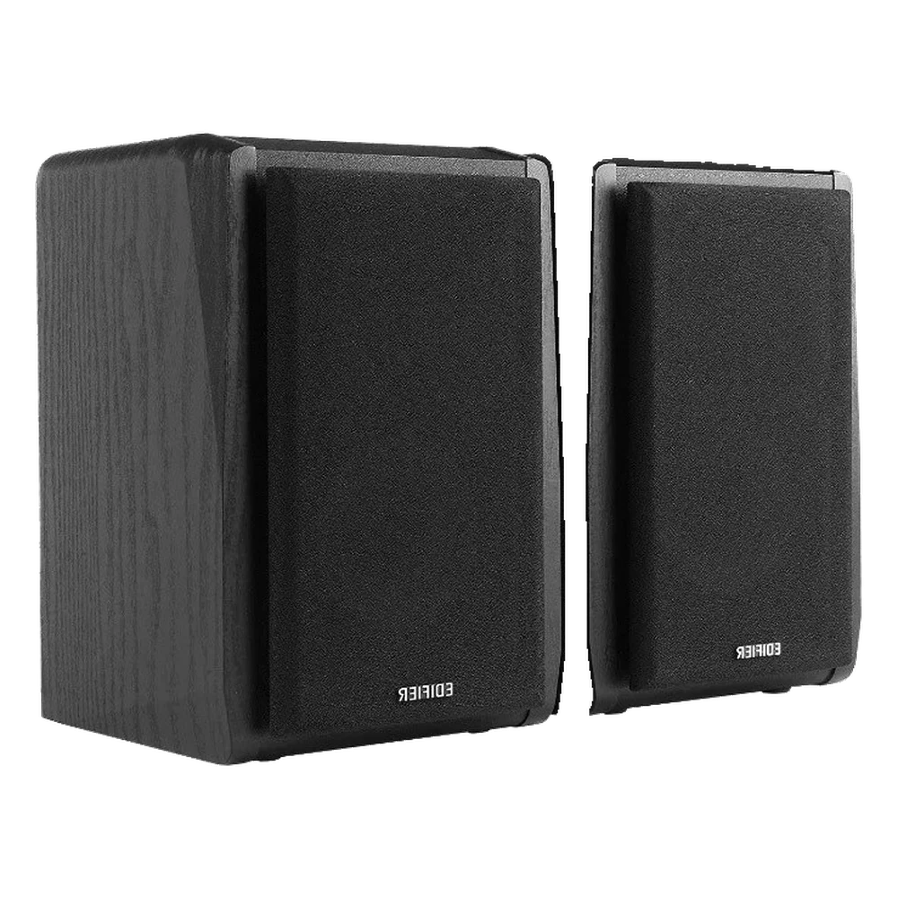 Edifier R1010BT