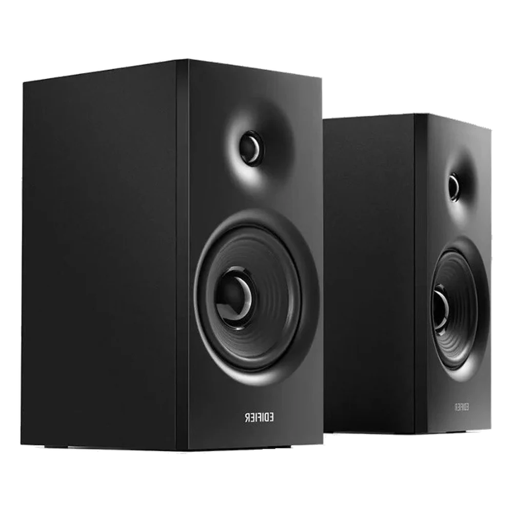 Edifier R1080BT