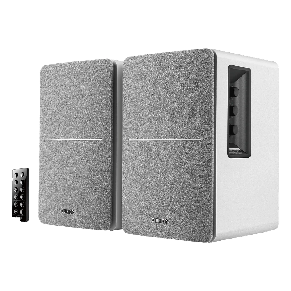 Edifier R1280DB