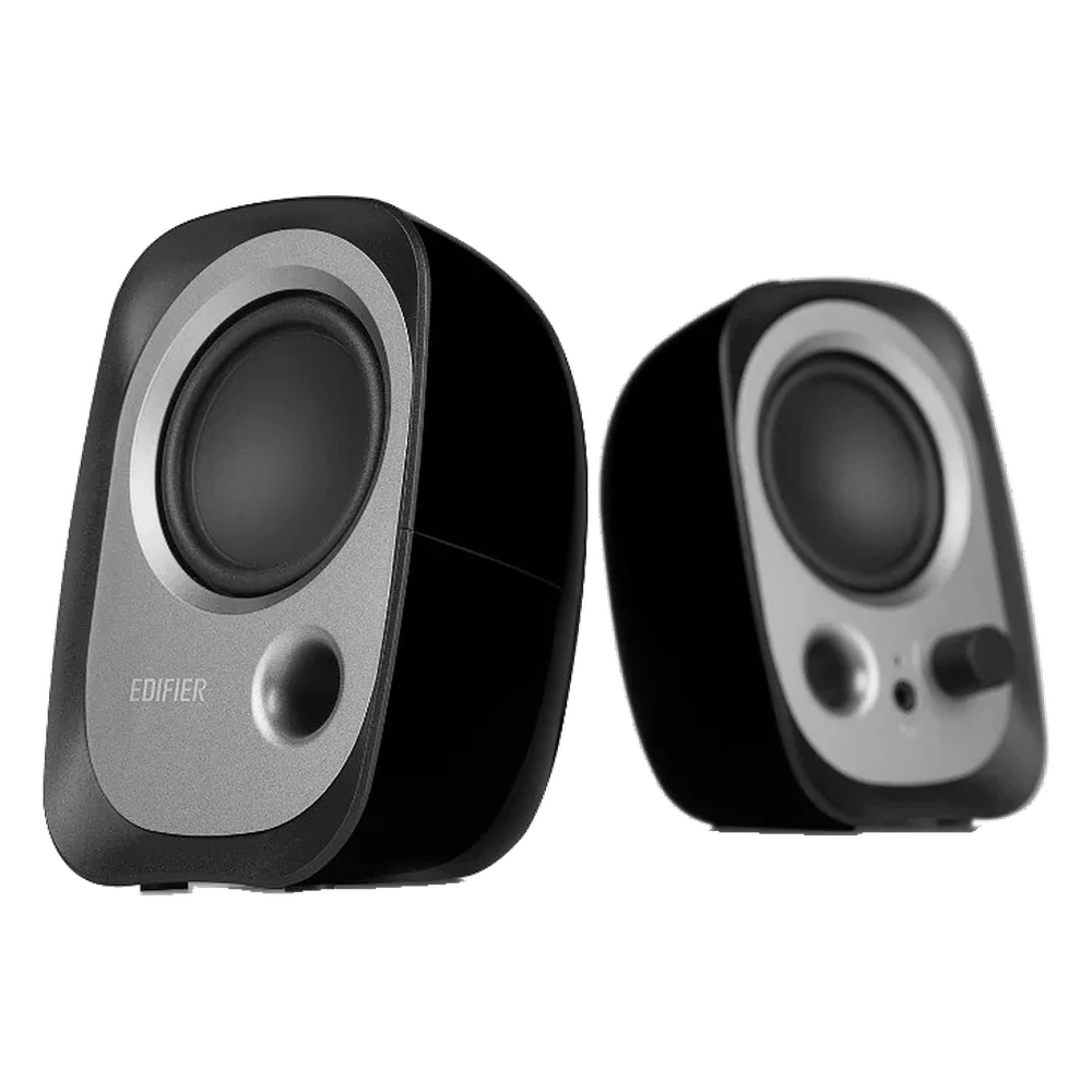 Edifier R12U