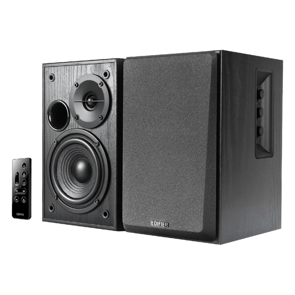Edifier R1580MB