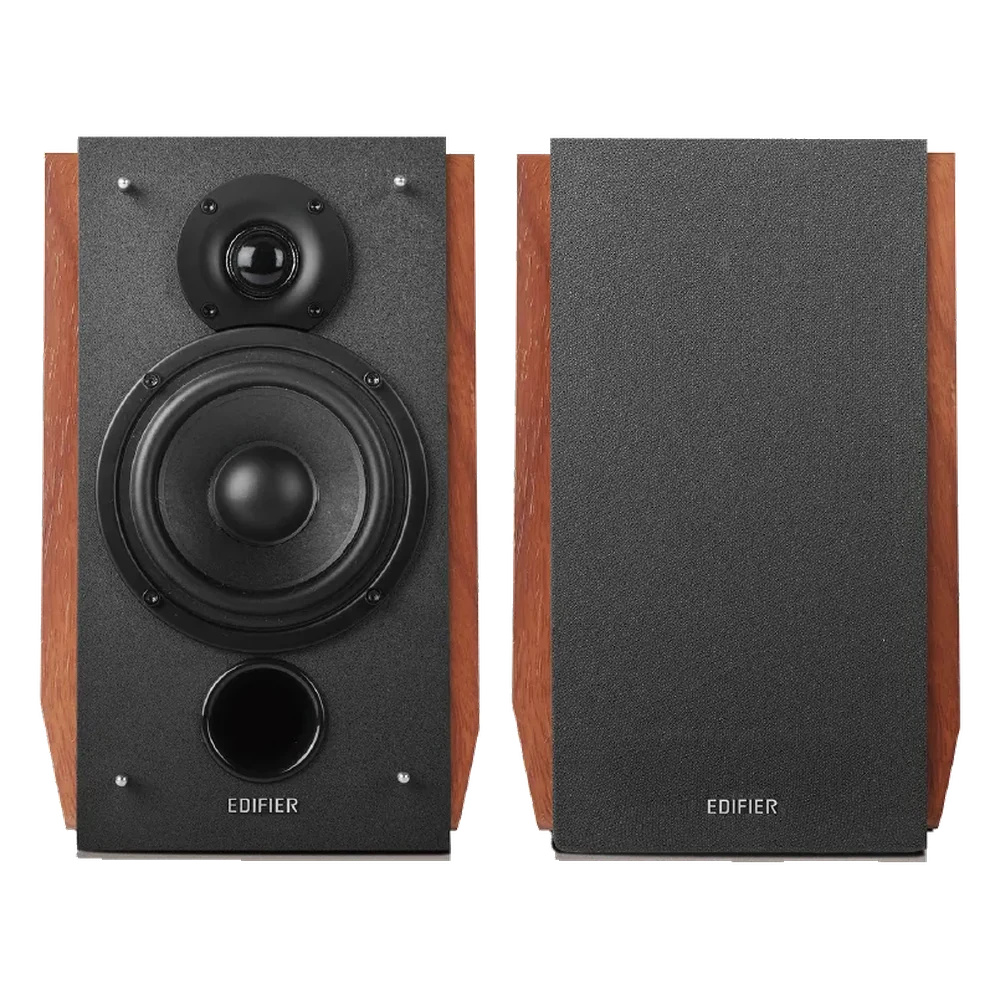 Edifier R1700BTs