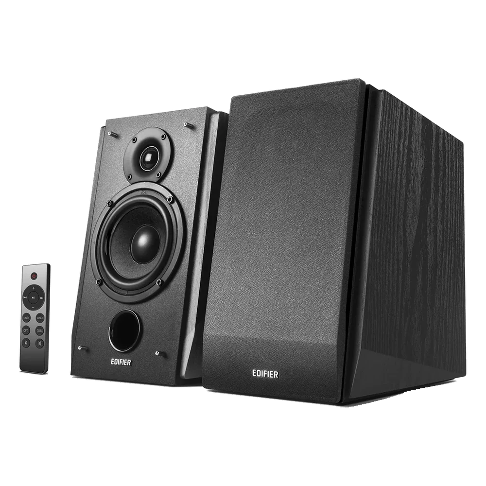 Edifier R1855DB