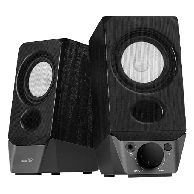 Edifier R19BT