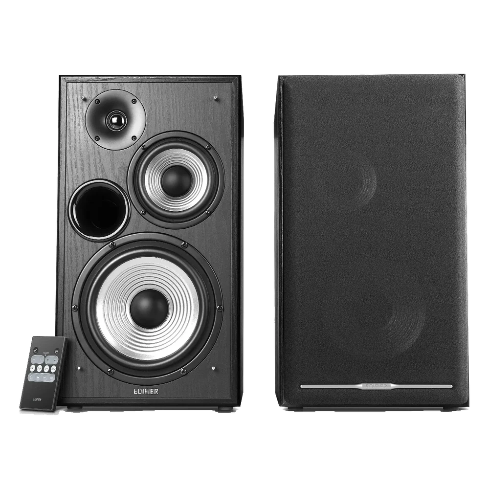 Edifier R2750DB