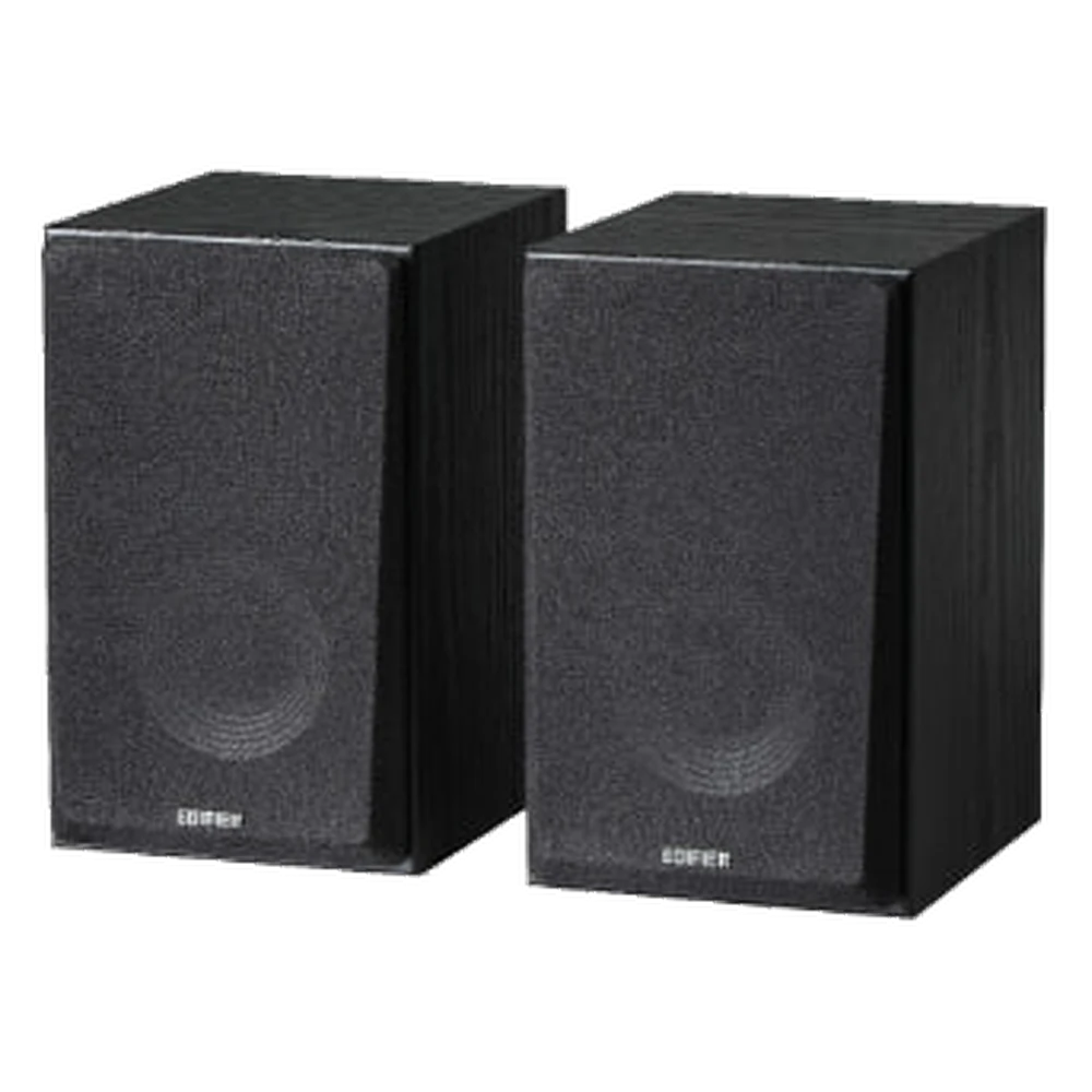 Edifier R990BT