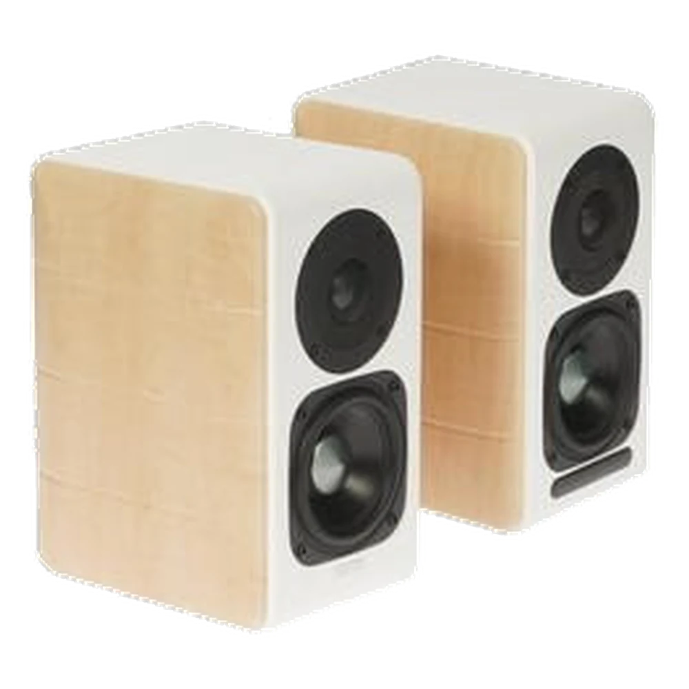 Edifier S880DB