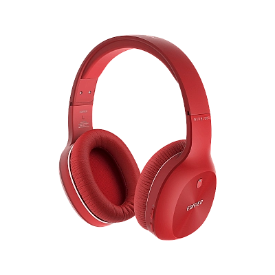 Edifier W800BT Plus