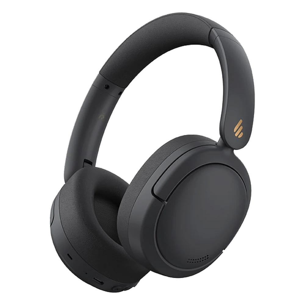 Edifier W800BT Pro