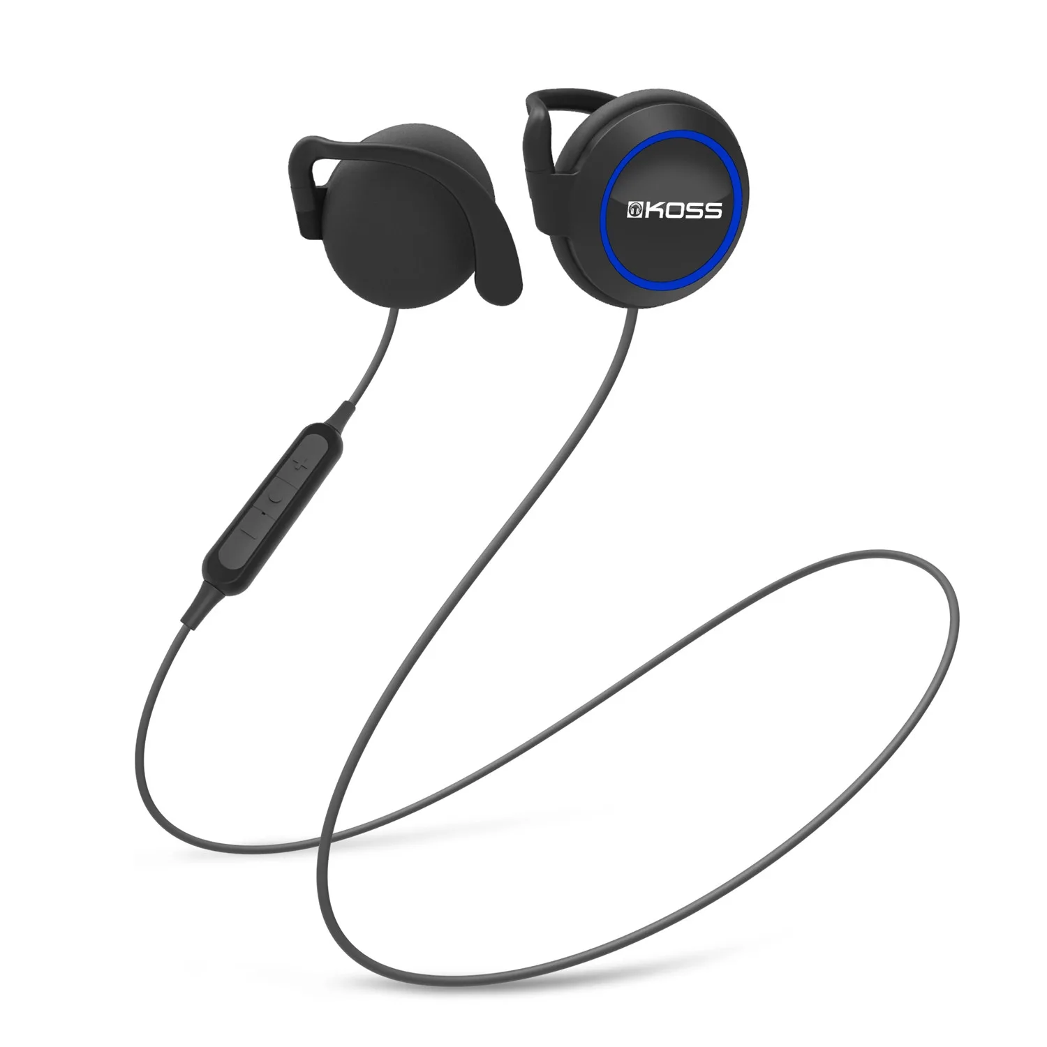 Koss BT221i