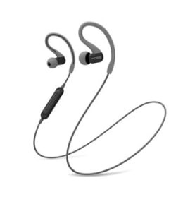 Koss BT232i FITBUD