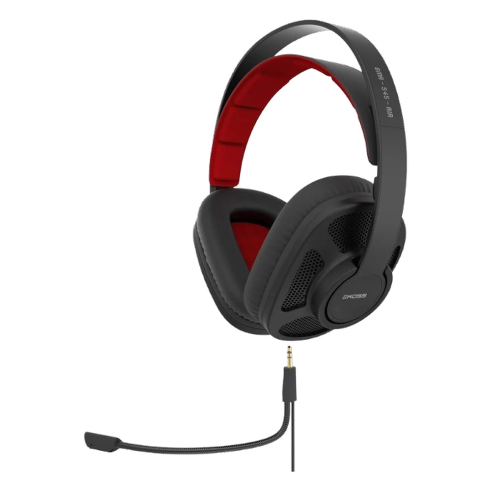 Koss GMR545 AIR ISO USB