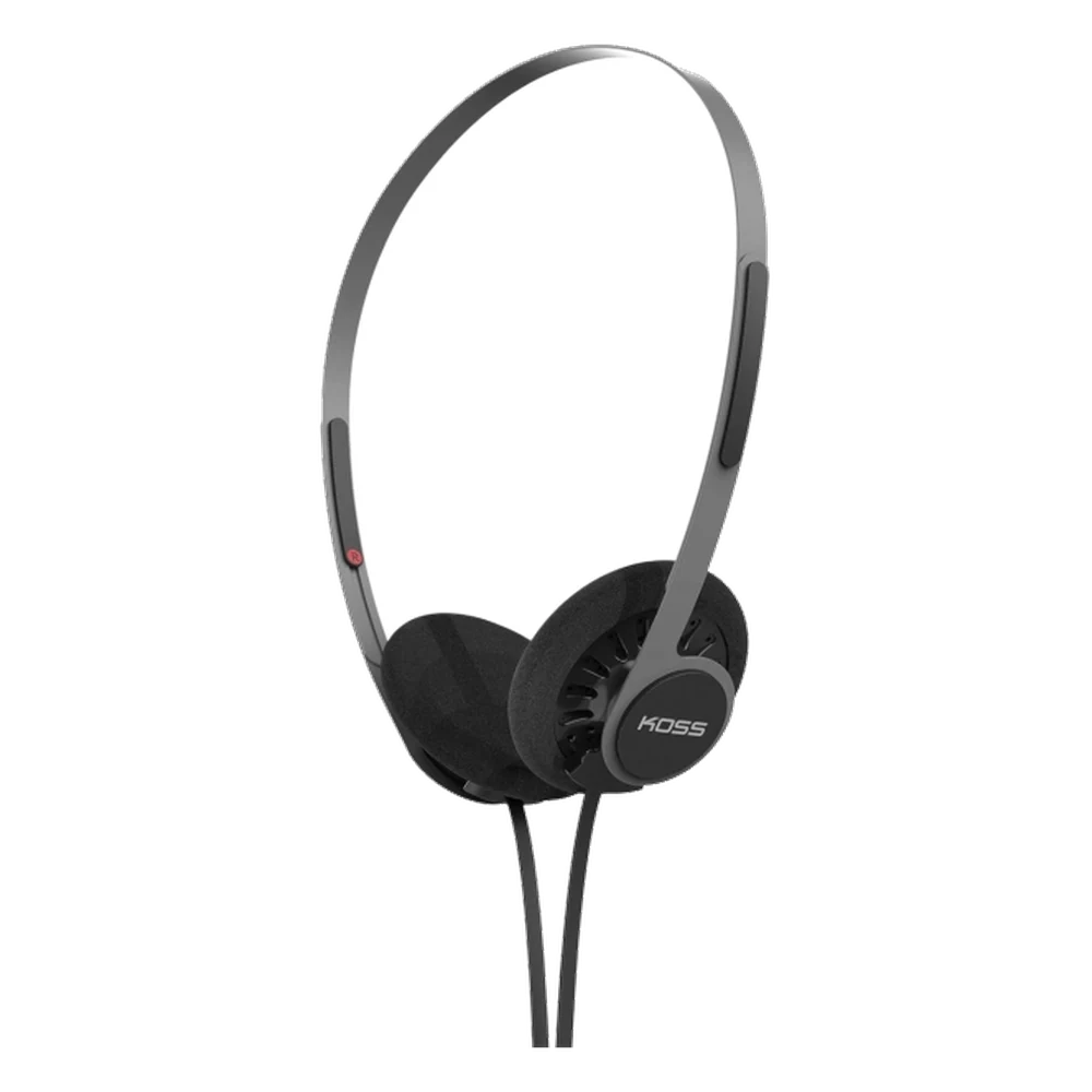 Koss KPH40 Utility