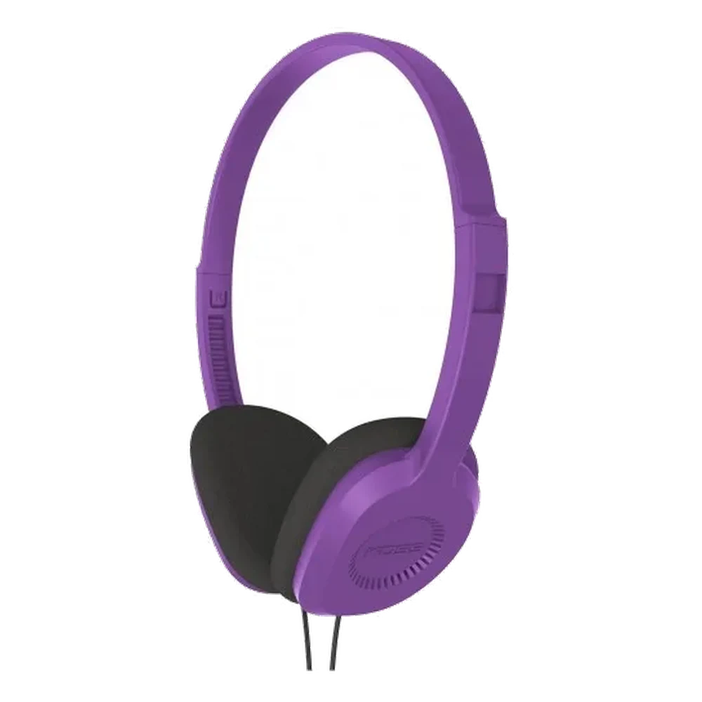 Koss KPH8V