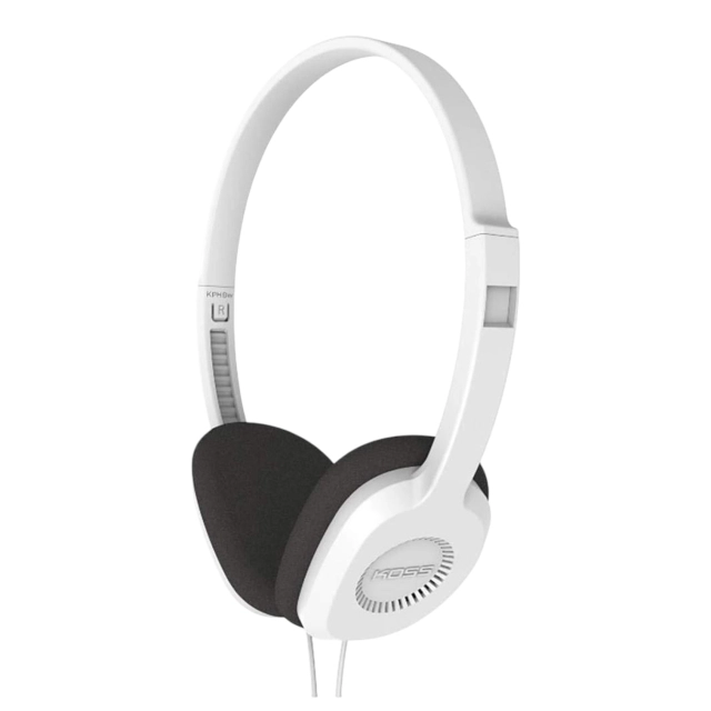 Koss KPH8W