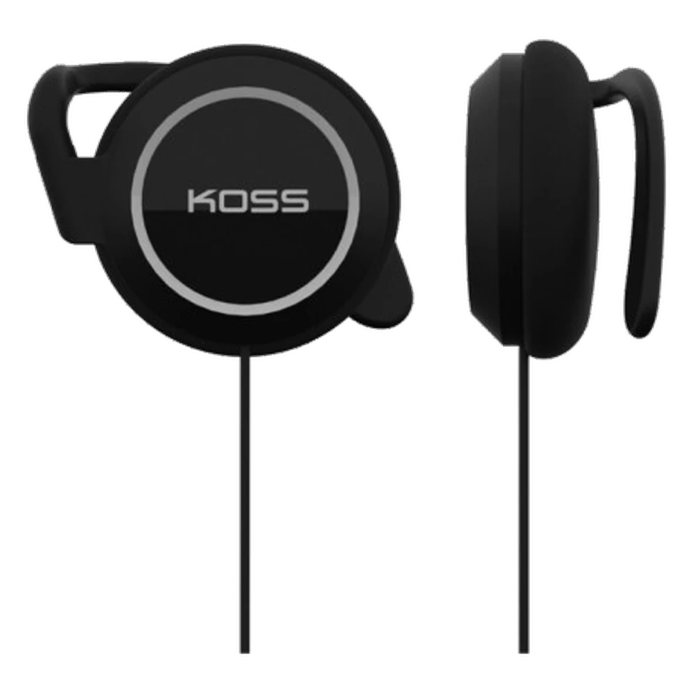 Koss KSC21K