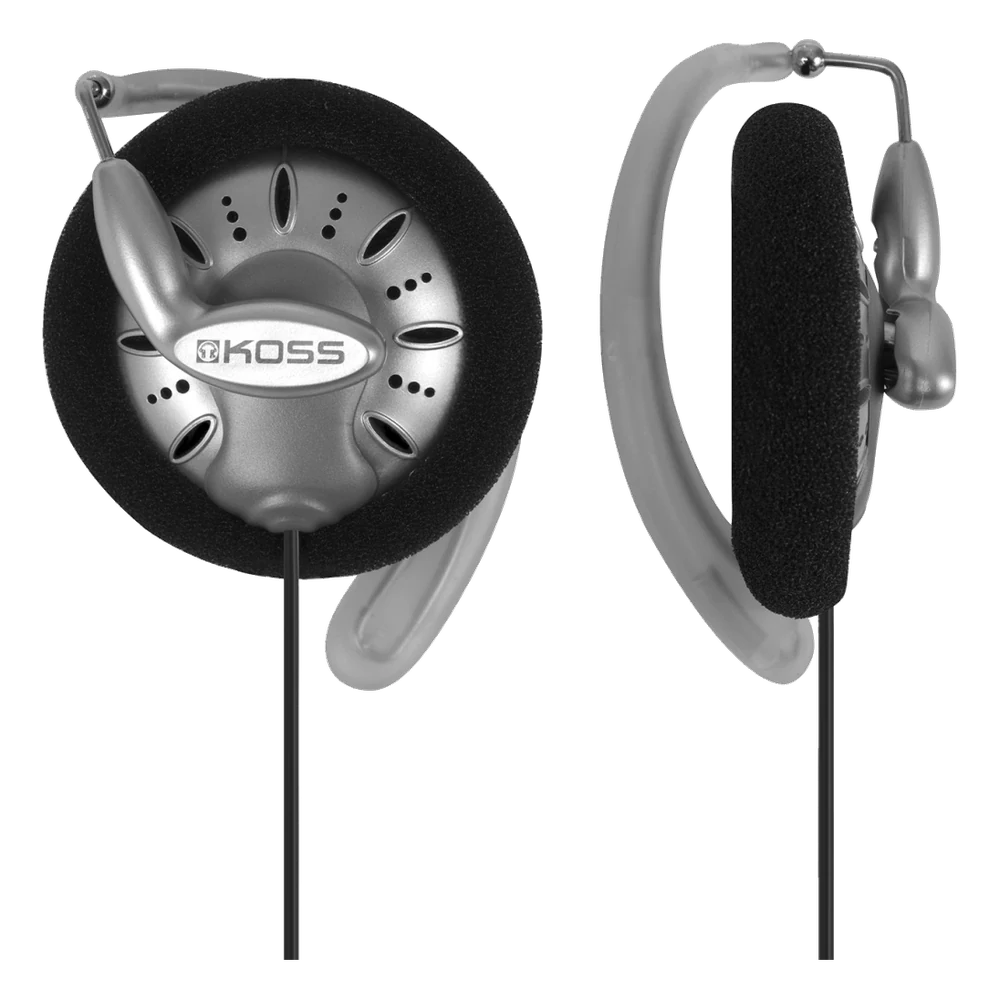 Koss KSC75
