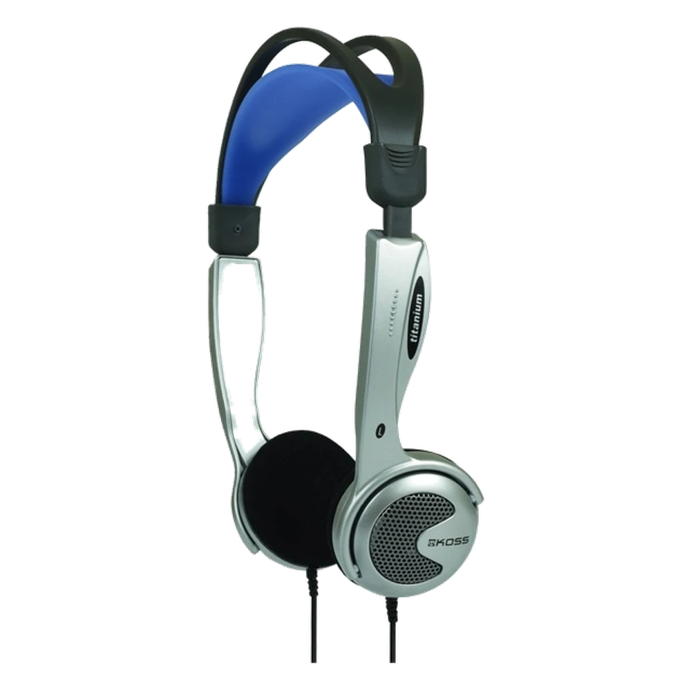 Koss KTXPRO1