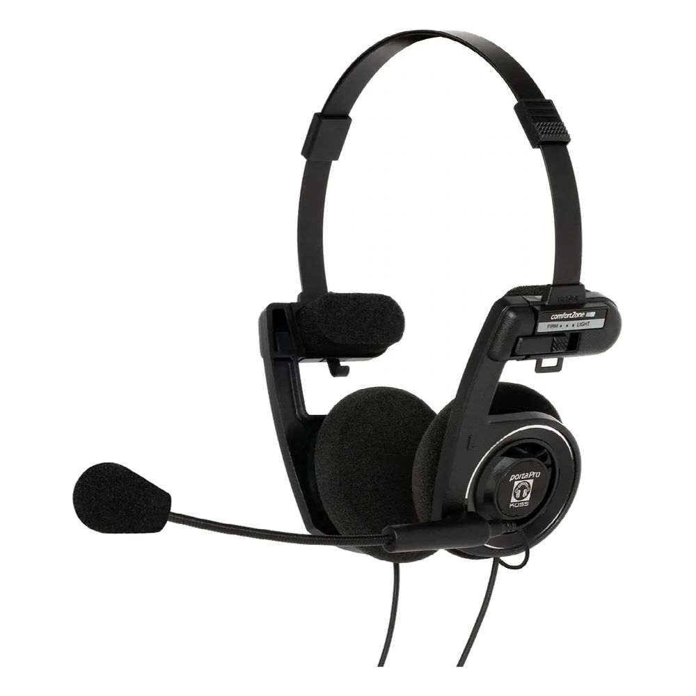 Koss PORTA PRO Headset