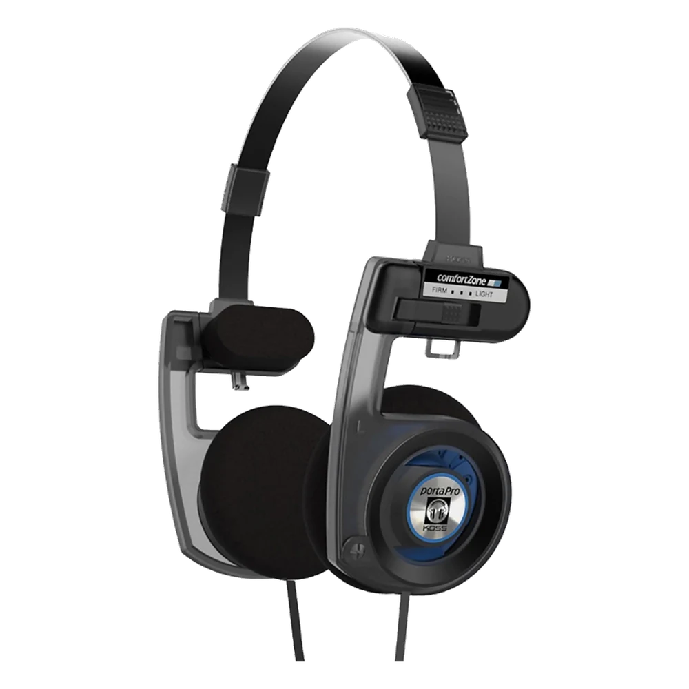 Koss PORTA PRO Utility
