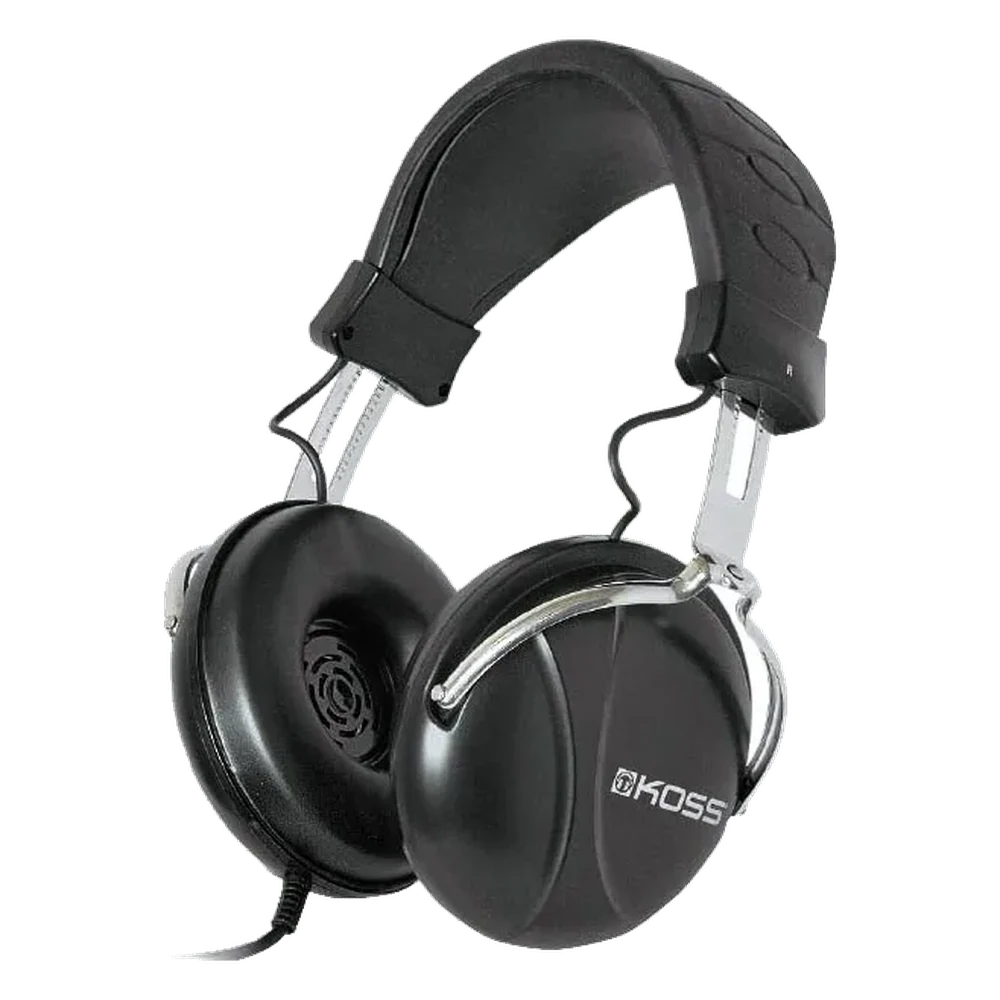 Koss TD85