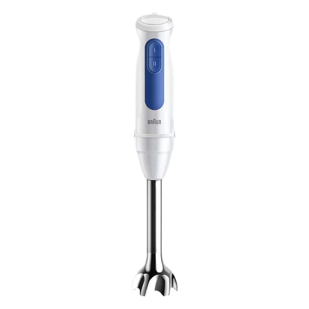 Погружной блендер BRAUN MQ30202MWH