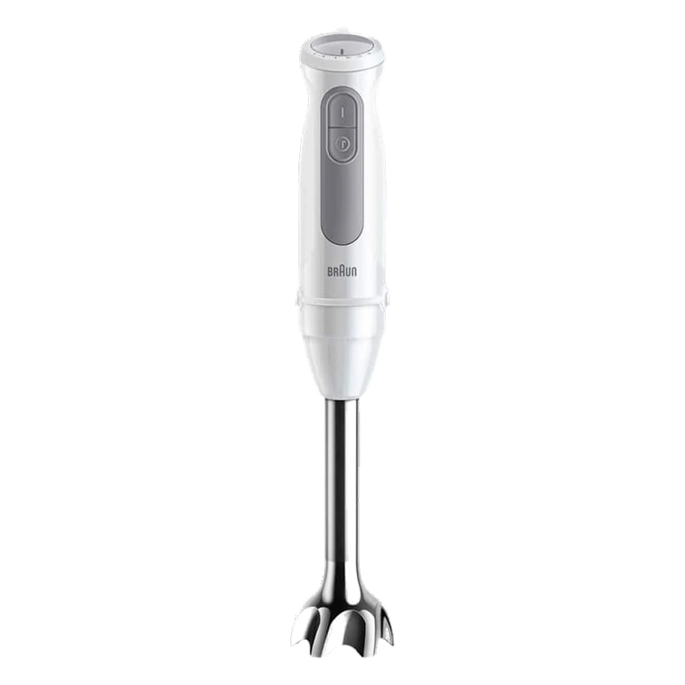 Погружной блендер BRAUN MQ50236MWH