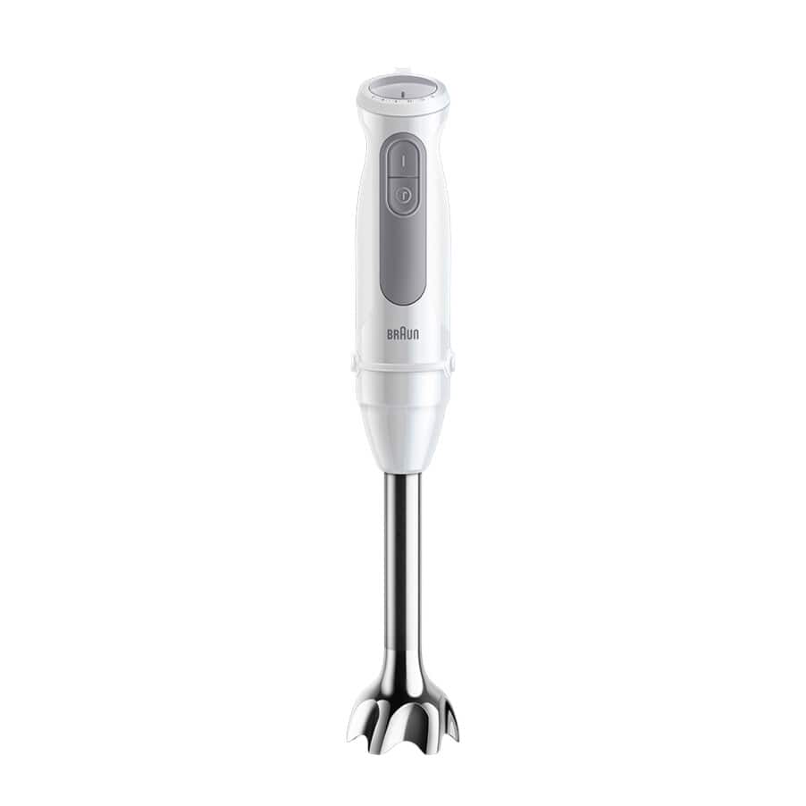 Погружной блендер BRAUN MQ50236MWH