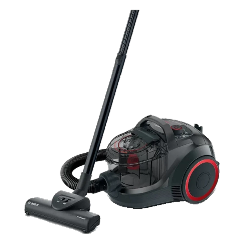 Bosch BGS21POW2