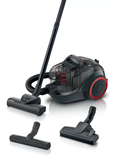 Bosch BGS21POW2