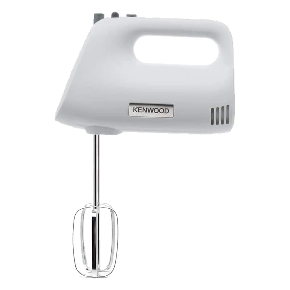 Ручной миксер KENWOOD HMP30.A0WH/BK/SI