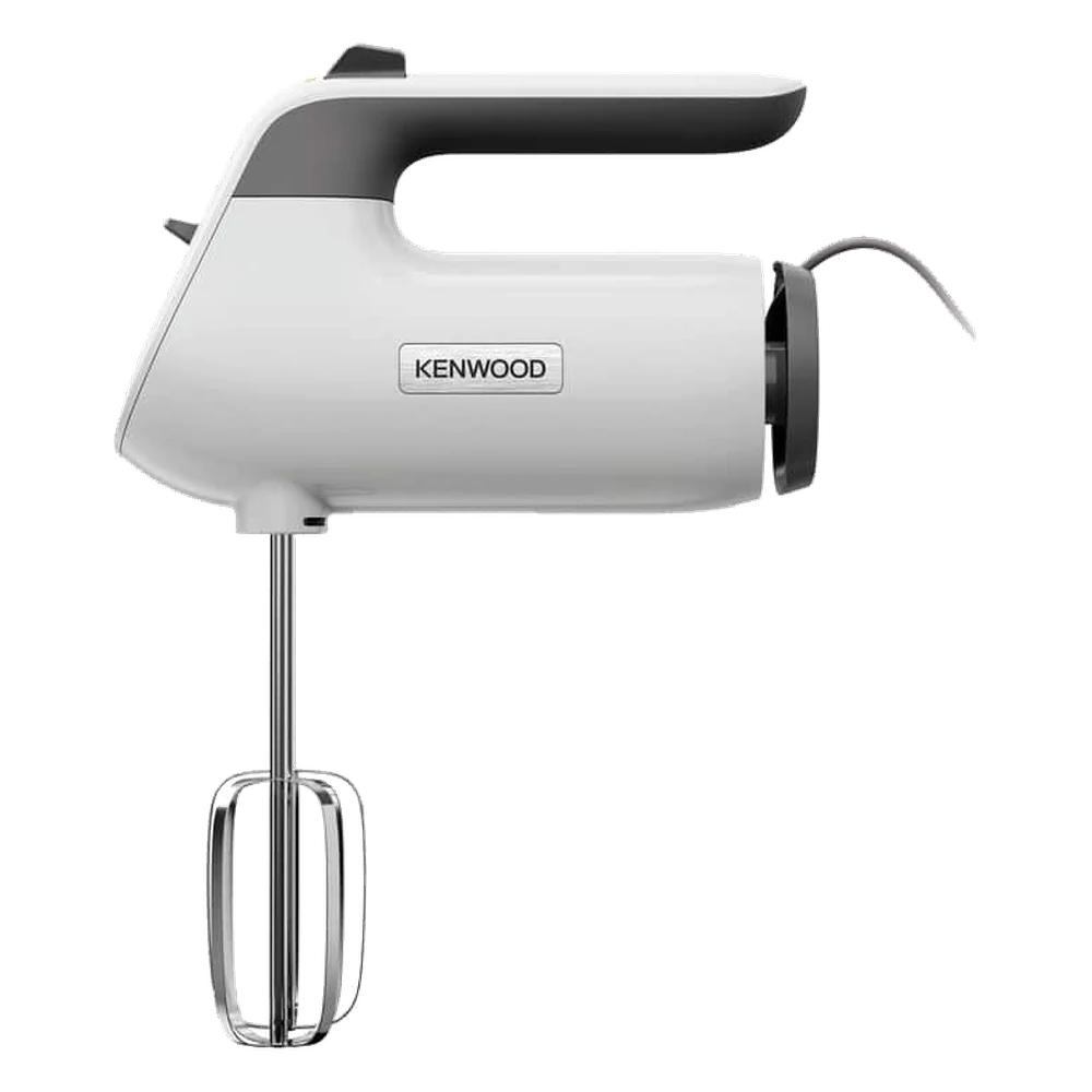 Ручной миксер KENWOOD HMP50.000WH