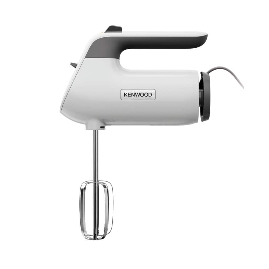 Ручной миксер KENWOOD HMP50.000WH